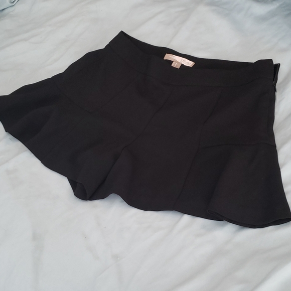 *LAST CHANCE* Foever21 Shorts - Picture 1 of 5